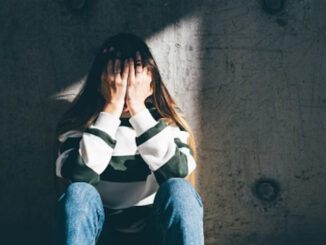 दो माह से मध्यप्रदेश से लापता किशोरी पाक सीमा के पास जैसलमेर में मिली