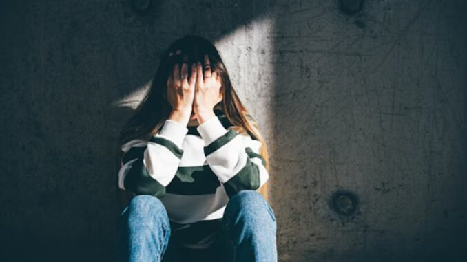 दो माह से मध्यप्रदेश से लापता किशोरी पाक सीमा के पास जैसलमेर में मिली