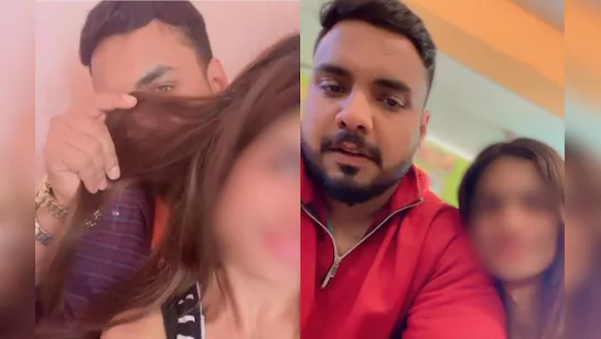 इंदौर में शादी का झांसा देकर ट्रांसजेंडर का यौन उत्पीड़न, आरोपी गिरफ्तार