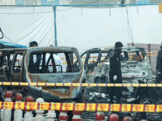 लाल किला विस्फोट : घटनास्थल से एकत्र किए 40 से अधिक नमूनों में दो कारतूस, विस्फोटक शामिल