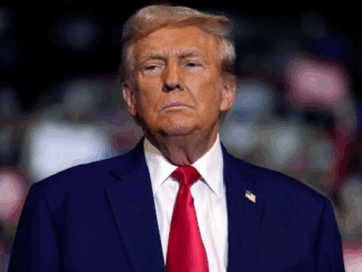 अगले वर्ष भारत की यात्रा कर सकता हूं : डोनाल्ड ट्रंप