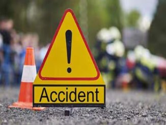 कंबोडिया के प्रमुख पर्यटन स्थल से आ रही बस पुल से गिरी, 16 यात्रियों की मौत