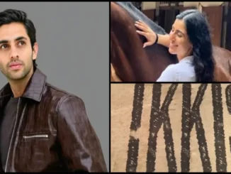 अगस्त्य नंदा की फिल्म इक्कीस 25 दिसंबर को होगी रिलीज