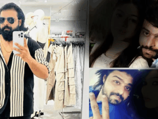 इंदौर में पहचान छिपाकर युवती के साथ दुष्कर्म और सिगरेट से दागने के आरोपों में एक व्यक्ति गिरफ्तार