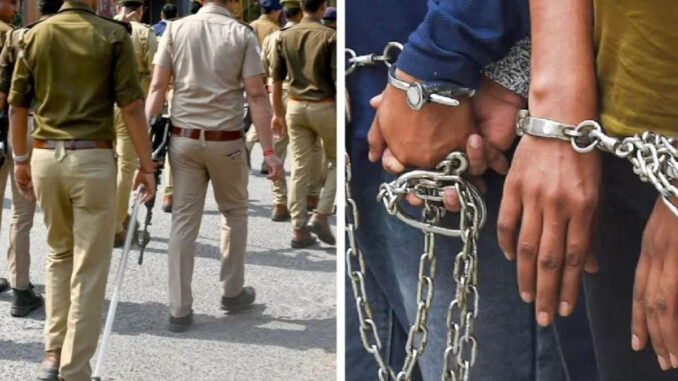 रतलाम में एसआईआर में जुटे दल पर 'शराबियों' का पथराव, बीएलओ समेत दो अफसर घायल