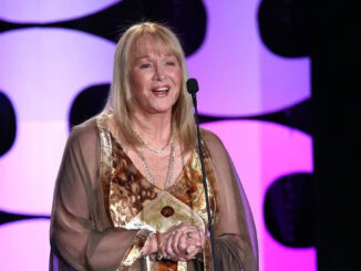 बुलंदशहर में शादी समारोह में रोटियों पर थूकने का आरोपी गिरफ्तार