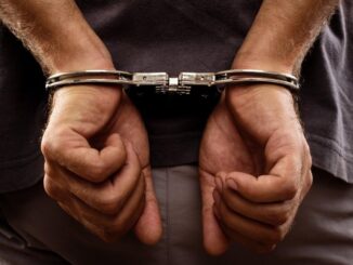 शाहजहांपुर पुलिस ने आजीवन कारावास के सजायाफ्ता को 37 साल बाद मप्र से गिरफ्तार किया