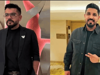 गोवा नाइटक्लब अग्निकांड : सुरिंदर कुमार खोसला के खिलाफ ब्लू कॉर्नर नोटिस जारी करने की प्रक्रिया शुरू