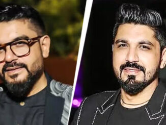 गोवा अग्निकांड : नाइटक्लब के मालिकों सौरभ और गौरव लूथरा को थाईलैंड में हिरासत में लिया गया