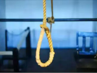 लखनऊ में युवती ने फेसबुक पर लाइव आकर फंदा लगाया, मौत