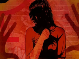 फरीदाबाद में चलती कार में महिला से सामूहिक बलात्कार, दो आरोपी गिरफ्तार, पीड़िता को आयी गंभीर चोटें