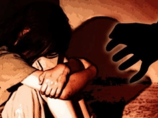 बड़वानी में दुष्कर्म के बाद नहर में फेंककर सात वर्षीय बच्ची की हत्या, नाबालिग रिश्तेदार हिरासत में