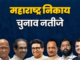 महाराष्ट्र नगर निकाय चुनाव : भाजपा की 29 महानगरपालिकाओं में 1,425 सीट पर जीत