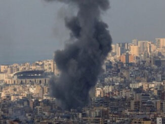 गाजा में इजराइल के हमलों में 12 लोगों की मौत