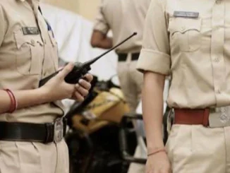 रतलाम में मेफेड्रोन के कारखाने का खुलासा, 15 लोग गिरफ्तार