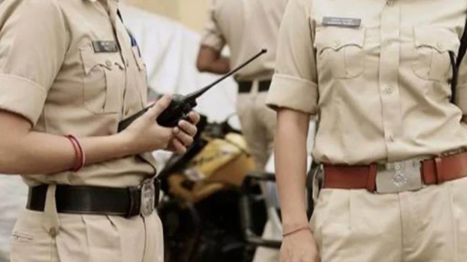 रतलाम में मेफेड्रोन के कारखाने का खुलासा, 15 लोग गिरफ्तार
