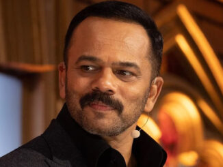 रोहित शेट्टी के मुंबई स्थित आवास पर गोलीबारी, चार लोगों को हिरासत में लिया गया