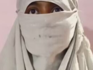 इंदौर में अफवाहों के कारण महिला शोधार्थी को बच्चा चोर बताकर सरेआम पीटा गया