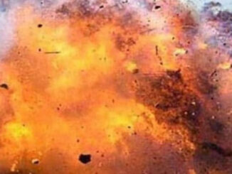 बैतूल में ई-साइकिल की बैटरी में विस्फोट होने से दिव्यांग शिक्षक की मौत