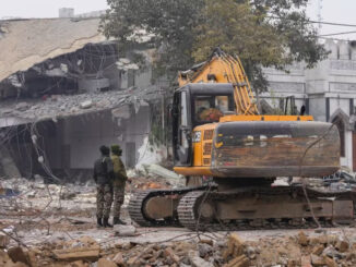 तुर्कमान गेट हिंसा : सभी 12 आरोपियों को जमानत; अदालत ने फुटेज में पहचान स्पष्ट न होने का हवाला दिया