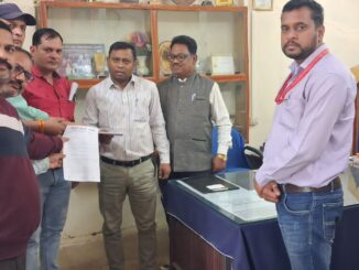 पाठ्यक्रम तब्दीली का विरोध : अध्ययनरत बच्चों की शैक्षणिक प्रगति पर पड़ेगा नकारात्मक प्रभाव 