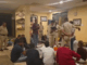 आईएएस अफसर के फार्म हाउस में पकड़े गए 18 जुआरी, अफसर की शिकायत ‘अवैध तौर पर घुसे थे लोग’