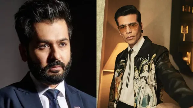 करण जौहर ने आदित्य धर की 'धुरंधर: द रिवेंज' की तारीफ की