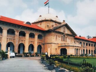 प्रयागराज में नाबालिग से दुष्कर्म और हत्या के दोषी को मृत्यु दंड की सजा