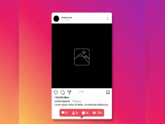 मध्यप्रदेश : इंस्टाग्राम पर आपत्तिजनक पोस्ट करने के आरोपी पर लगा रासुका, जेल भेजा गया
