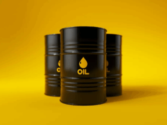 पेट्रोल, डीजल के दाम फिलहाल नहीं बढ़ेंगे, किसी भी आपात स्थिति से निपटने के लिए पर्याप्त भंडार : सूत्र