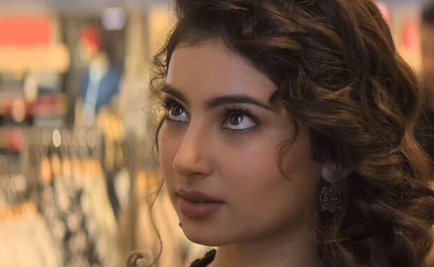 सारा अर्जुन ने आदित्य धर और “धुरंधर” की टीम की सराहना की