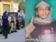 मंगलुरु कुकर बम विस्फोट मामले में मुख्य आरोपी को 10 वर्ष की सजा