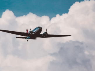 क्रीमिया में रूसी सेना का विमान दुर्घटनाग्रस्त, 29 लोगों की मौत