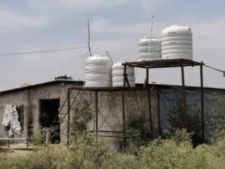 रतलाम में मुर्गी पालन केंद्र की आड़ में मेफेड्रोन के कारखाने का खुलासा, चार आरोपी गिरफ्तार