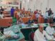 कटनी निगम ने इस वर्ष कुल 89.38 लाख रुपये के लाभ का 617.05 करोड़ का बजट पेश, आंशिक संशोधन के साथ अंगीकार