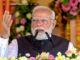 चुनावी नतीजों के बाद मोदी आज भाजपा मुख्यालय जाएंगे, पार्टी कार्यकर्ताओं को कर सकते हैं संबोधित