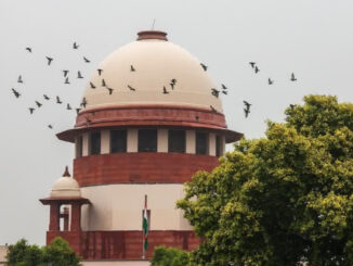 सभी उच्च न्यायालयों को ऑनलाइन सुनवाई करने का निर्देश दिया है : प्रधान न्यायाधीश सूर्यकांत