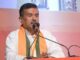 प्रधानमंत्री का ‘सबका साथ, सबका विकास’ का दृष्टिकोण हमारी सरकार का मार्गदर्शक सिद्धांत : शुभेंदु