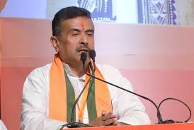 प्रधानमंत्री का ‘सबका साथ, सबका विकास’ का दृष्टिकोण हमारी सरकार का मार्गदर्शक सिद्धांत : शुभेंदु