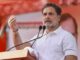 प्रधानमंत्री ने अमेरिका के साथ अदाणी की रिहाई का सौदा किया : राहुल गांधी