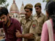 प्रयागराज में इंस्टाग्राम पर जिसे गर्लफ्रेंड बनाया वो निकली पत्नी, पति को करावाया गिरफ्तार