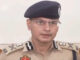 अमृतसर में कम तीव्रता का विस्फोट पाकिस्तानी आईएसआई की साजिश का हिस्सा लगता है : पंजाब डीजीपी