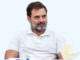 राहुल गांधी के दौरे से पहले अमेठी में छिड़ा पोस्टर युध्द, भाजपा और कांग्रेस के बीच आरोप-प्रत्यारोप