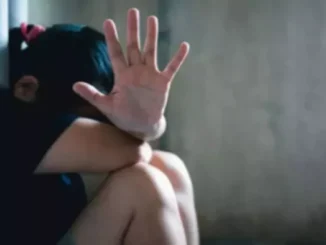 सिवनी के एक रिसोर्ट में नाबालिग लड़की से दुष्कर्म