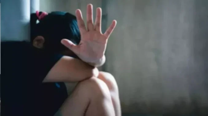 सिवनी के एक रिसोर्ट में नाबालिग लड़की से दुष्कर्म