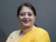भोपाल में कोचिंग संस्थान की महिला निदेशक शुभ्रा रंजन को बंधक बनाकर 1.89 करोड़ रुपये की लूट, छह गिरफ्तार