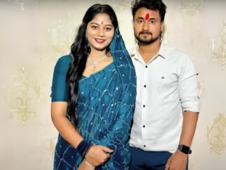 हनीमून हत्याकांड : ‘हमने उसे उसके हाल पर छोड़ दिया है’, भाई ने किया सोनम से दूरी का दावा