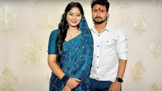 हनीमून हत्याकांड : ‘हमने उसे उसके हाल पर छोड़ दिया है’, भाई ने किया सोनम से दूरी का दावा