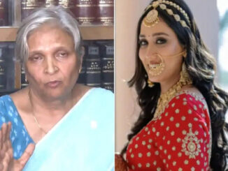 दहेज हत्या मामला : पूर्व न्यायाधीश गिरिबाला सिंह को बयान दर्ज कराने के लिए अंतिम नोटिस दिया