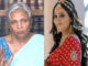 दहेज हत्या मामला : पूर्व न्यायाधीश गिरिबाला सिंह को बयान दर्ज कराने के लिए अंतिम नोटिस दिया
